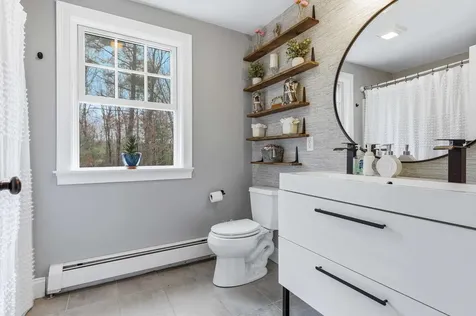 17 Lupine Lane Rochester NH 03868