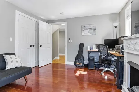 17 Lupine Lane Rochester NH 03868