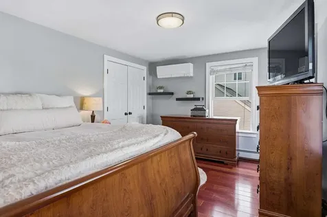 17 Lupine Lane Rochester NH 03868