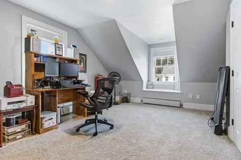 17 Lupine Lane Rochester NH 03868
