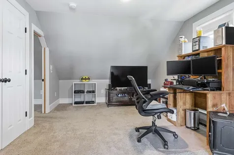 17 Lupine Lane Rochester NH 03868