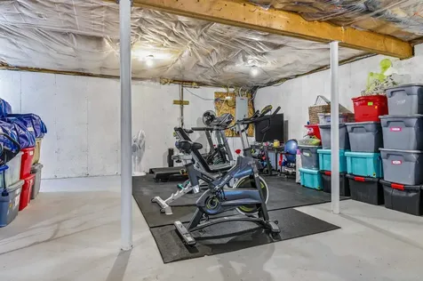 17 Lupine Lane Rochester NH 03868