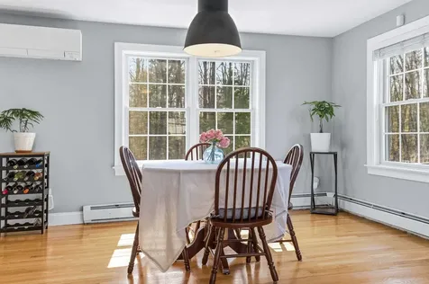 17 Lupine Lane Rochester NH 03868
