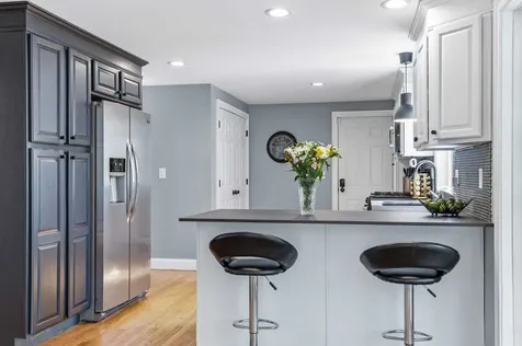 17 Lupine Lane Rochester NH 03868
