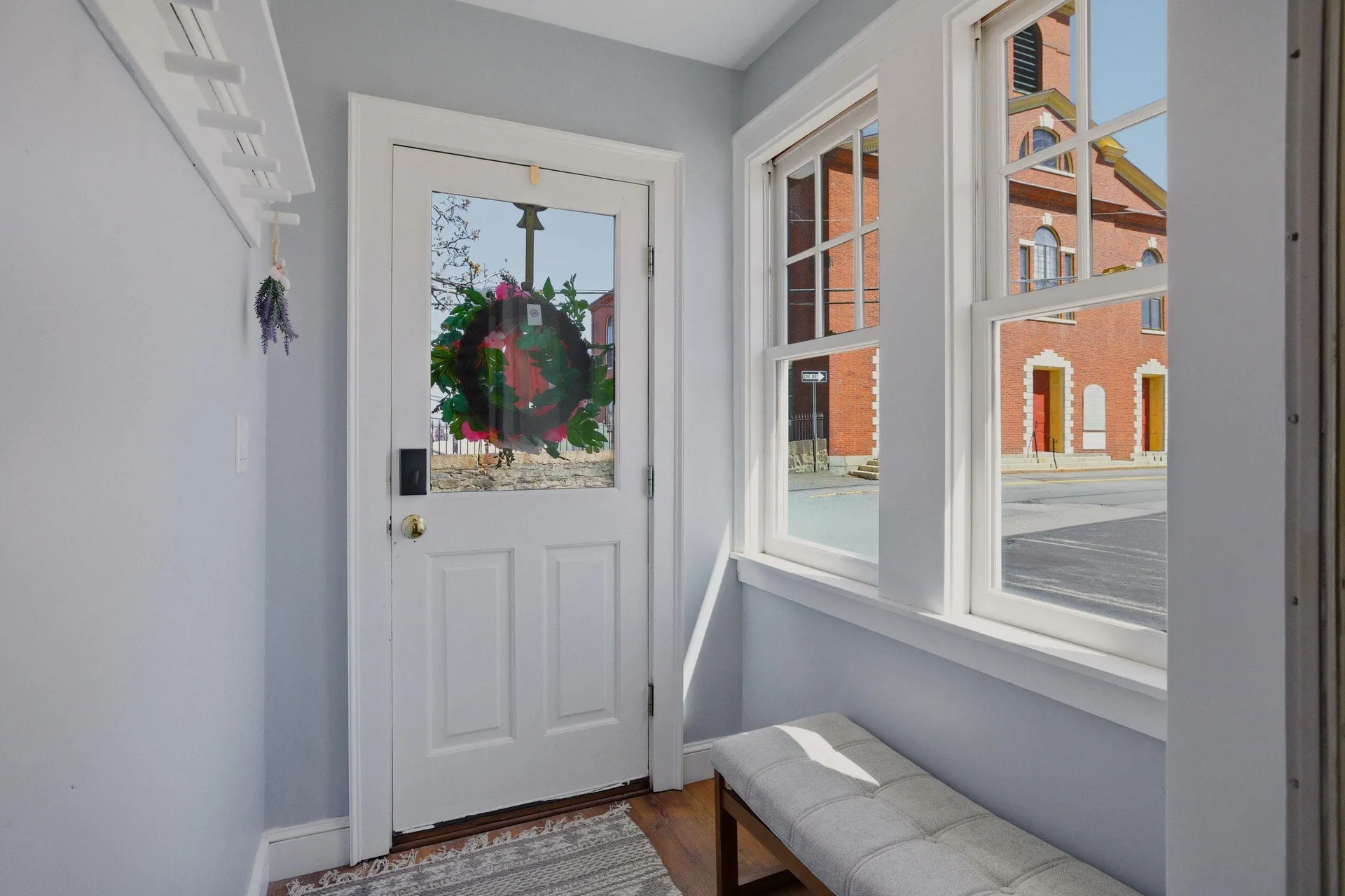 132 Chapel Street Portsmouth NH 03801