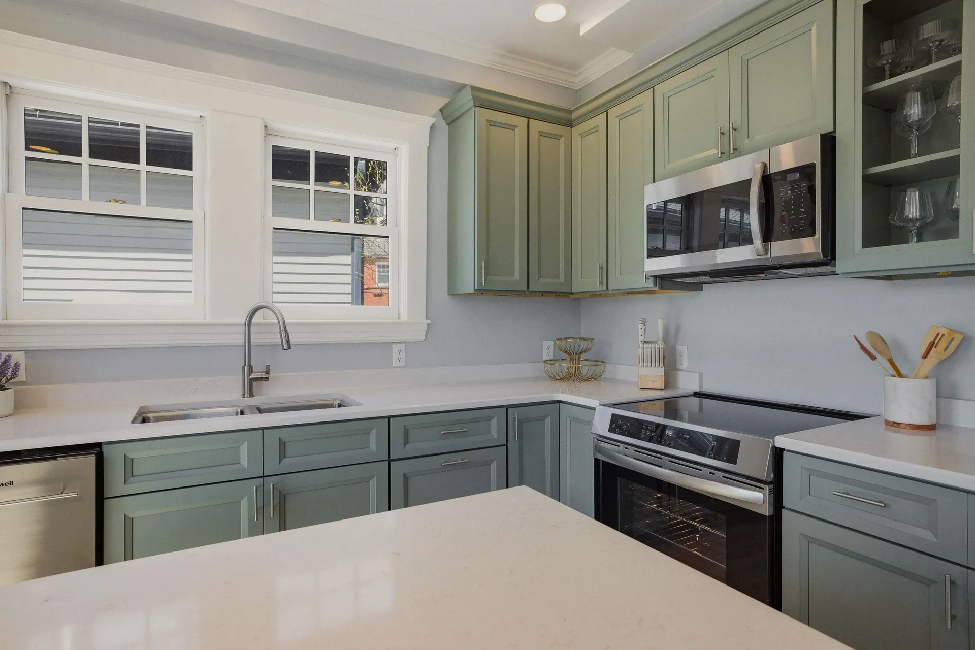 132 Chapel Street Portsmouth NH 03801