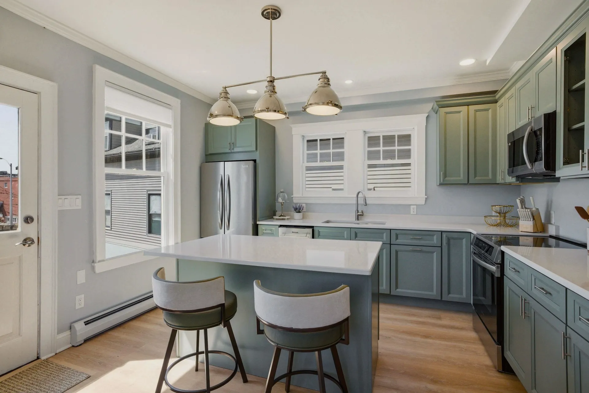 132 Chapel Street Portsmouth NH 03801
