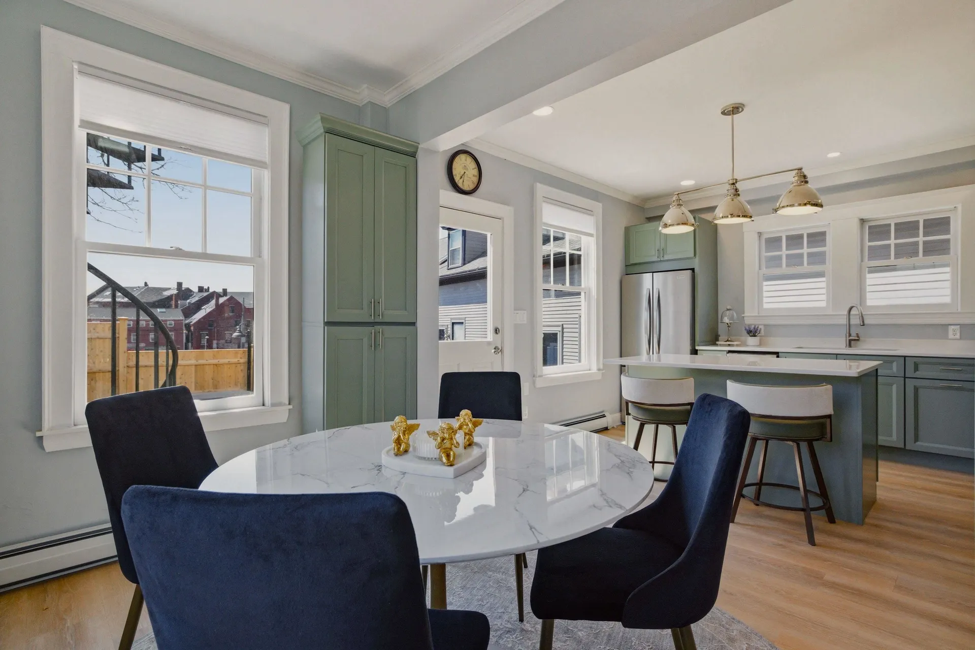 132 Chapel Street Portsmouth NH 03801