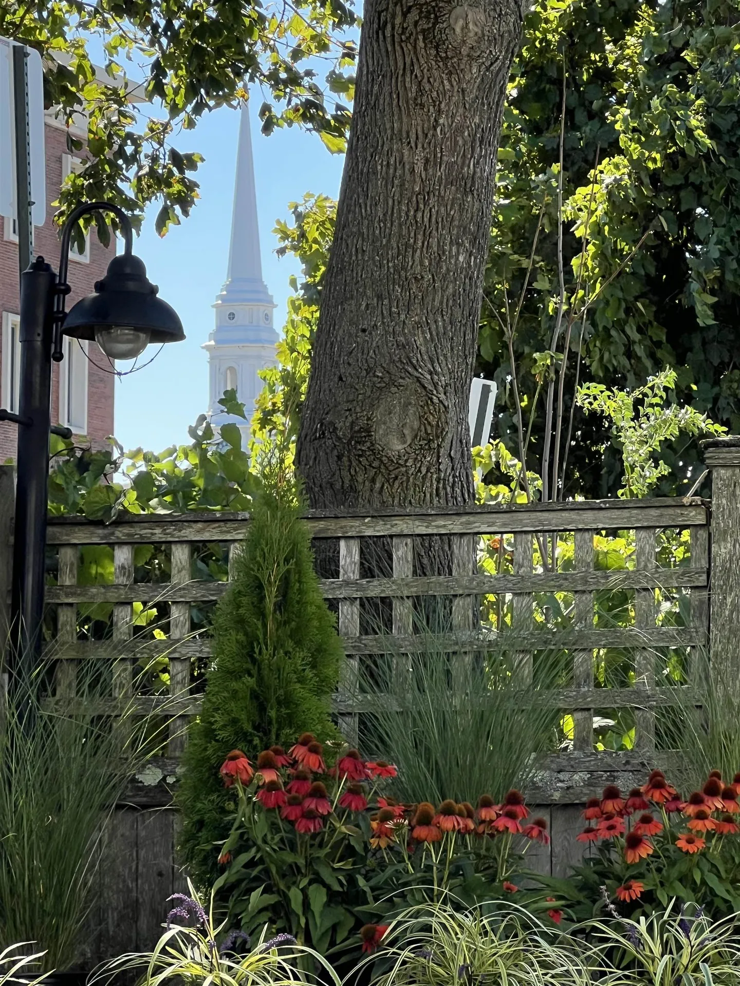 132 Chapel Street Portsmouth NH 03801