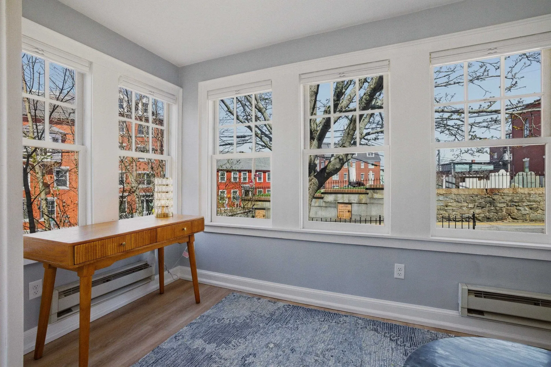 132 Chapel Street Portsmouth NH 03801
