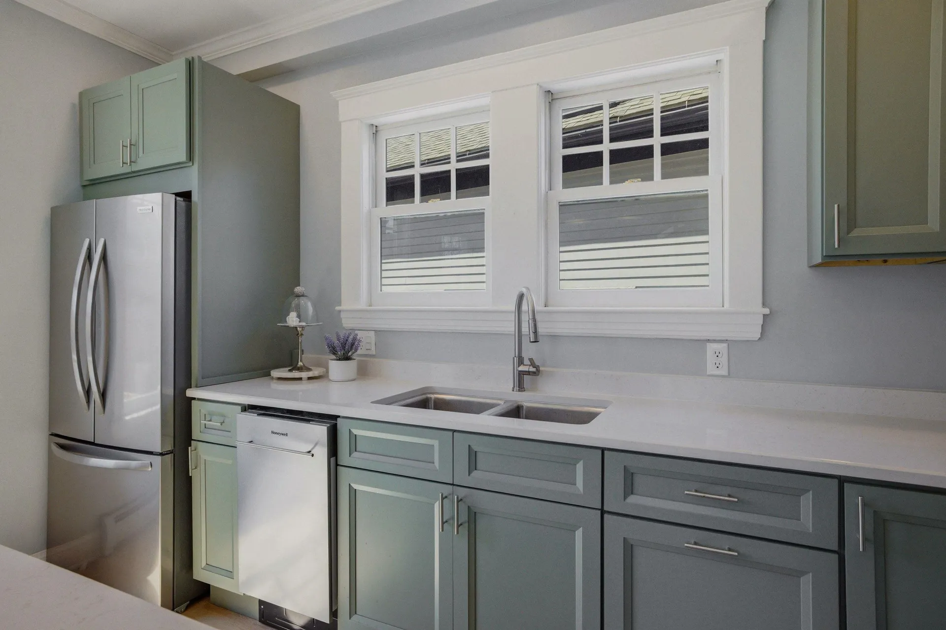 132 Chapel Street Portsmouth NH 03801