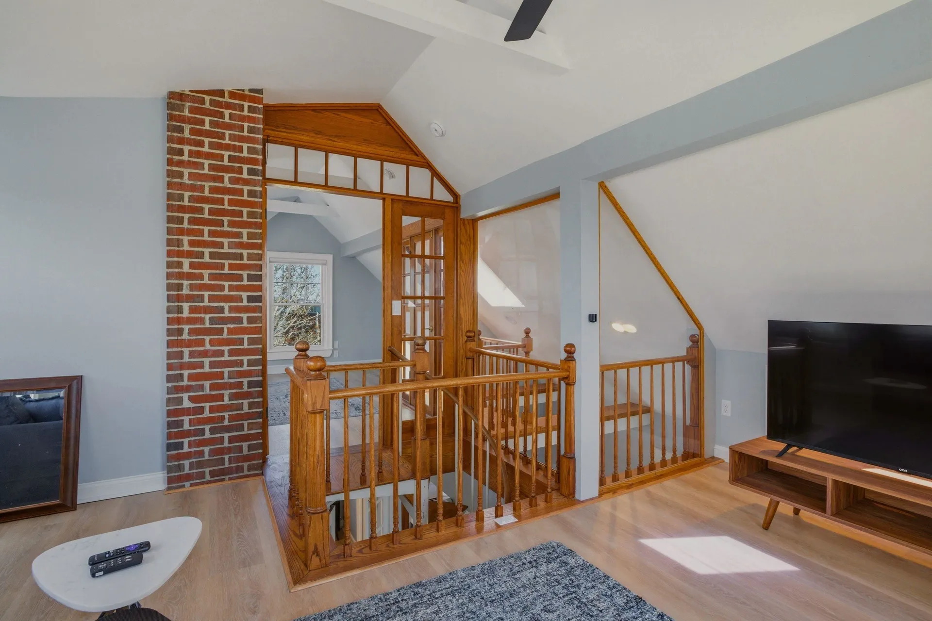 132 Chapel Street Portsmouth NH 03801