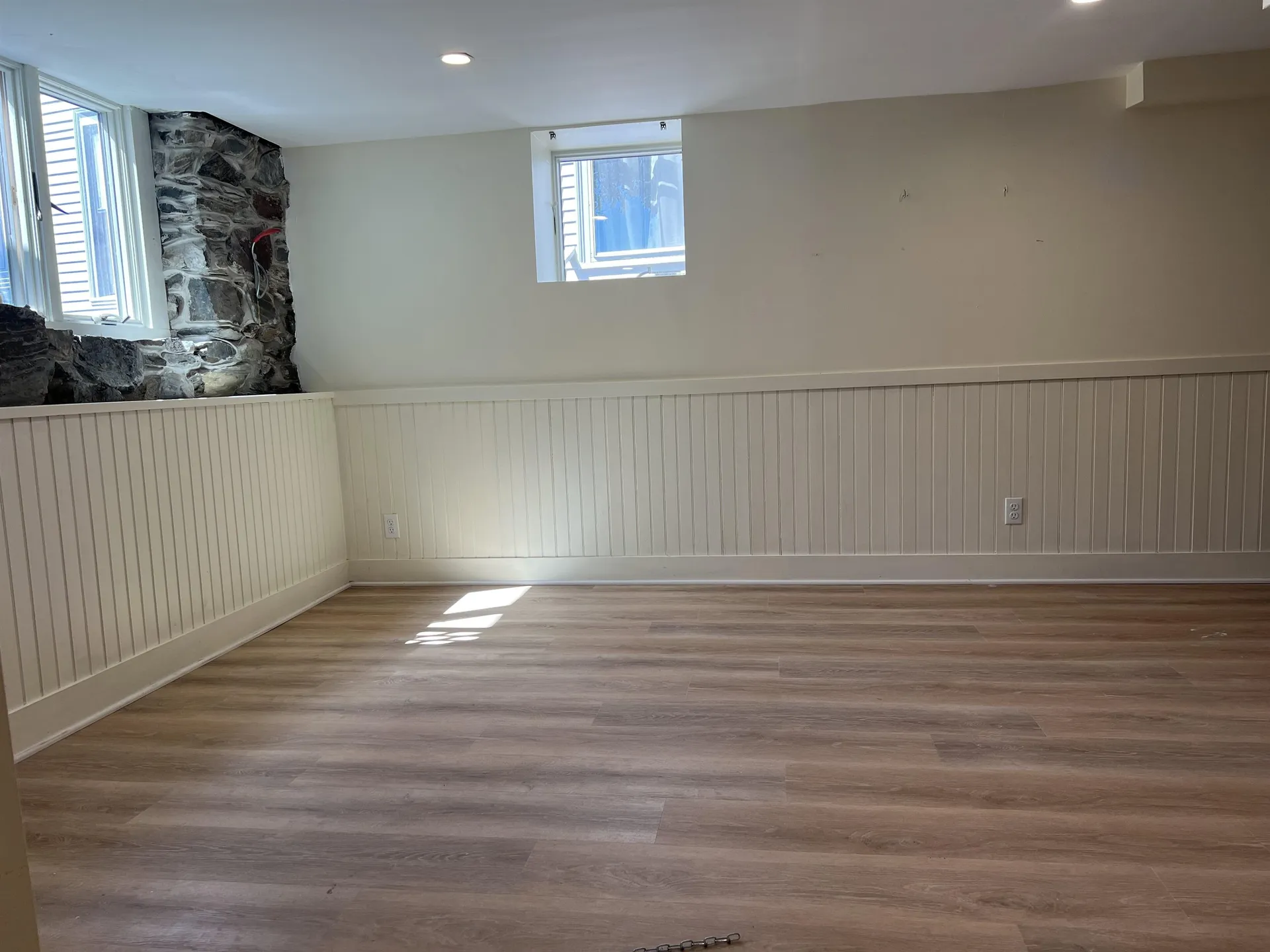132 Chapel Street Portsmouth NH 03801