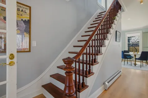 132 Chapel Street Portsmouth NH 03801