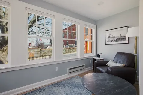 132 Chapel Street Portsmouth NH 03801