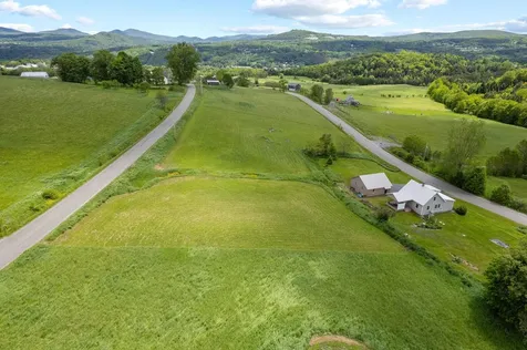 00 Upper Usle Road Barre Town VT 05641