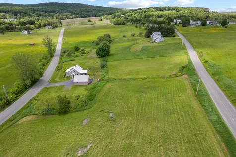 00 Upper Usle Road Barre Town VT 05641