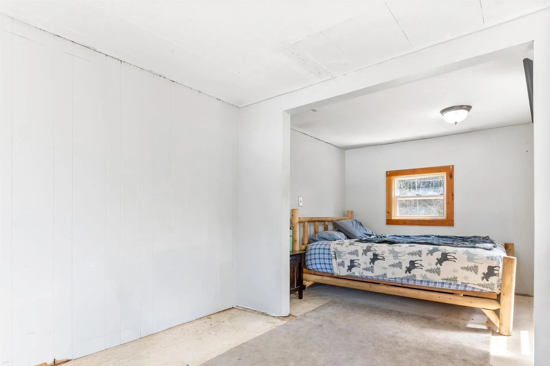 68 Colburn Farm Road Newbury NH 03255