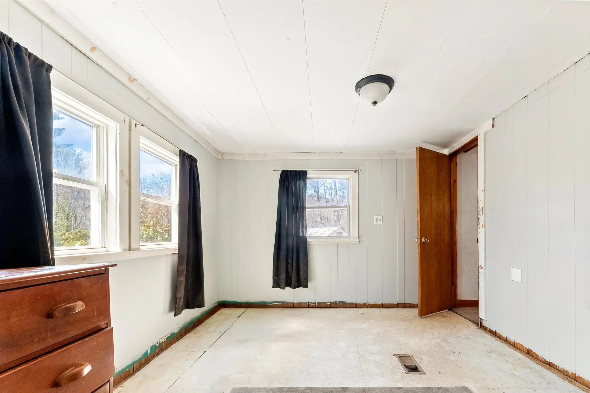 68 Colburn Farm Road Newbury NH 03255