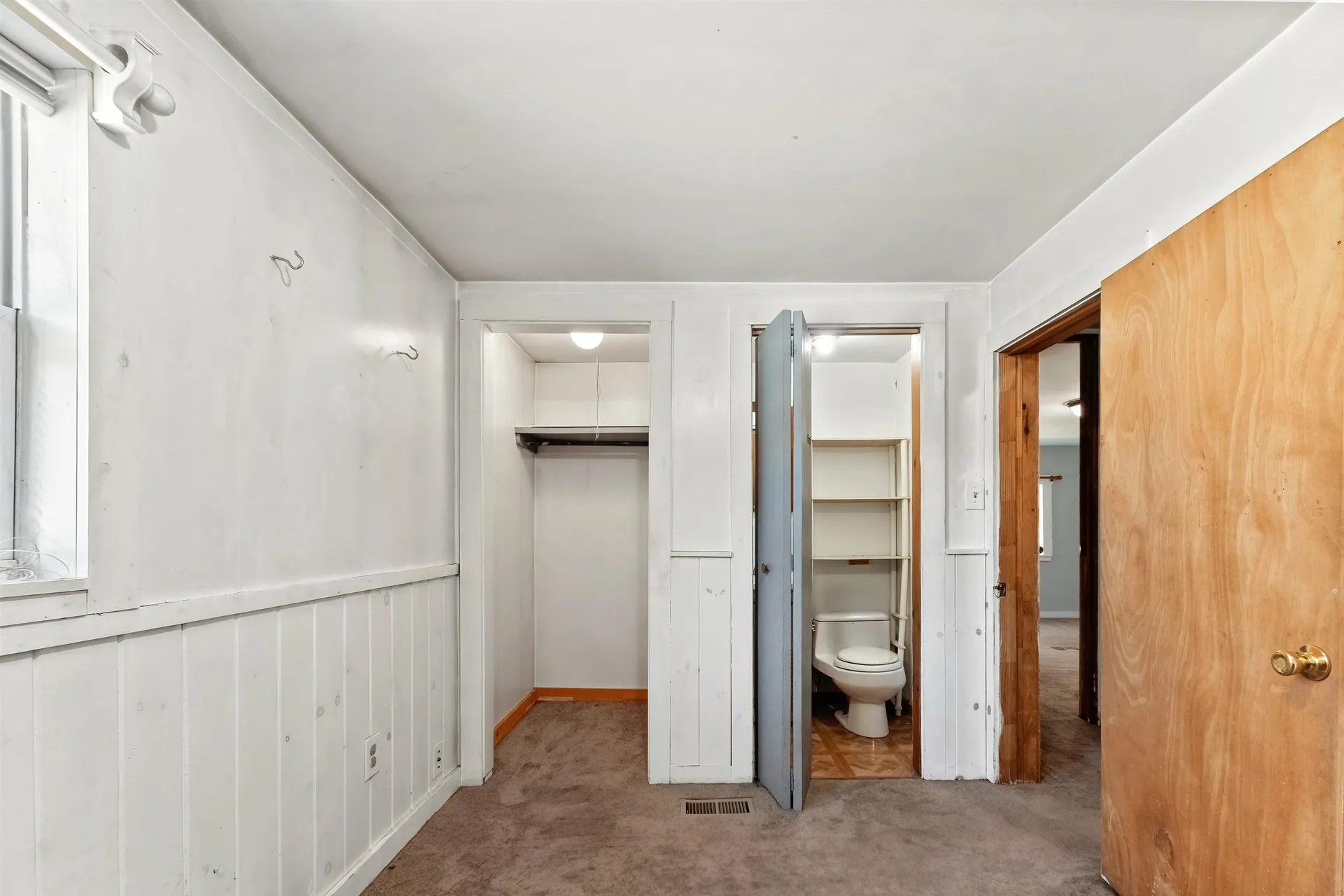 68 Colburn Farm Road Newbury NH 03255