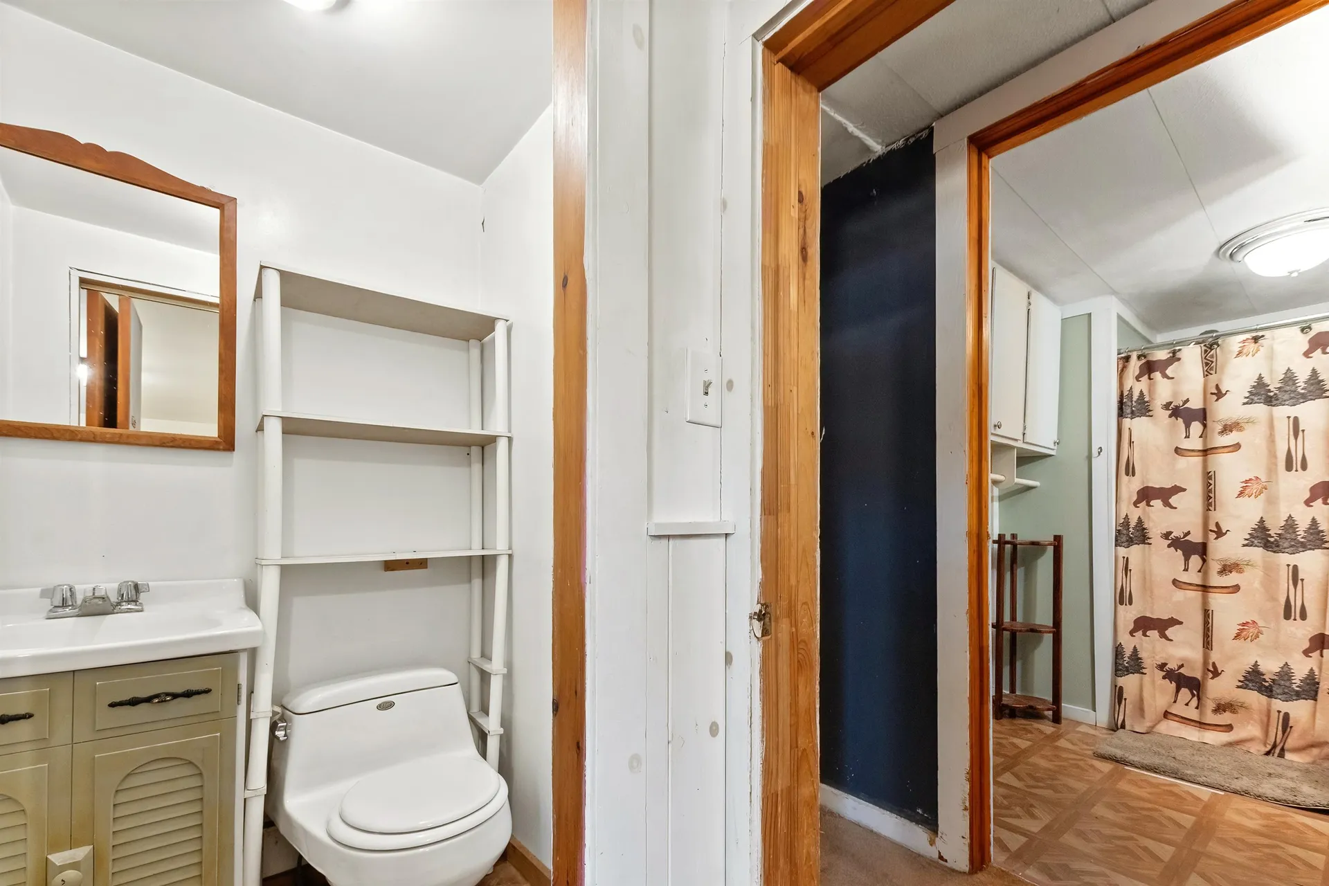 68 Colburn Farm Road Newbury NH 03255