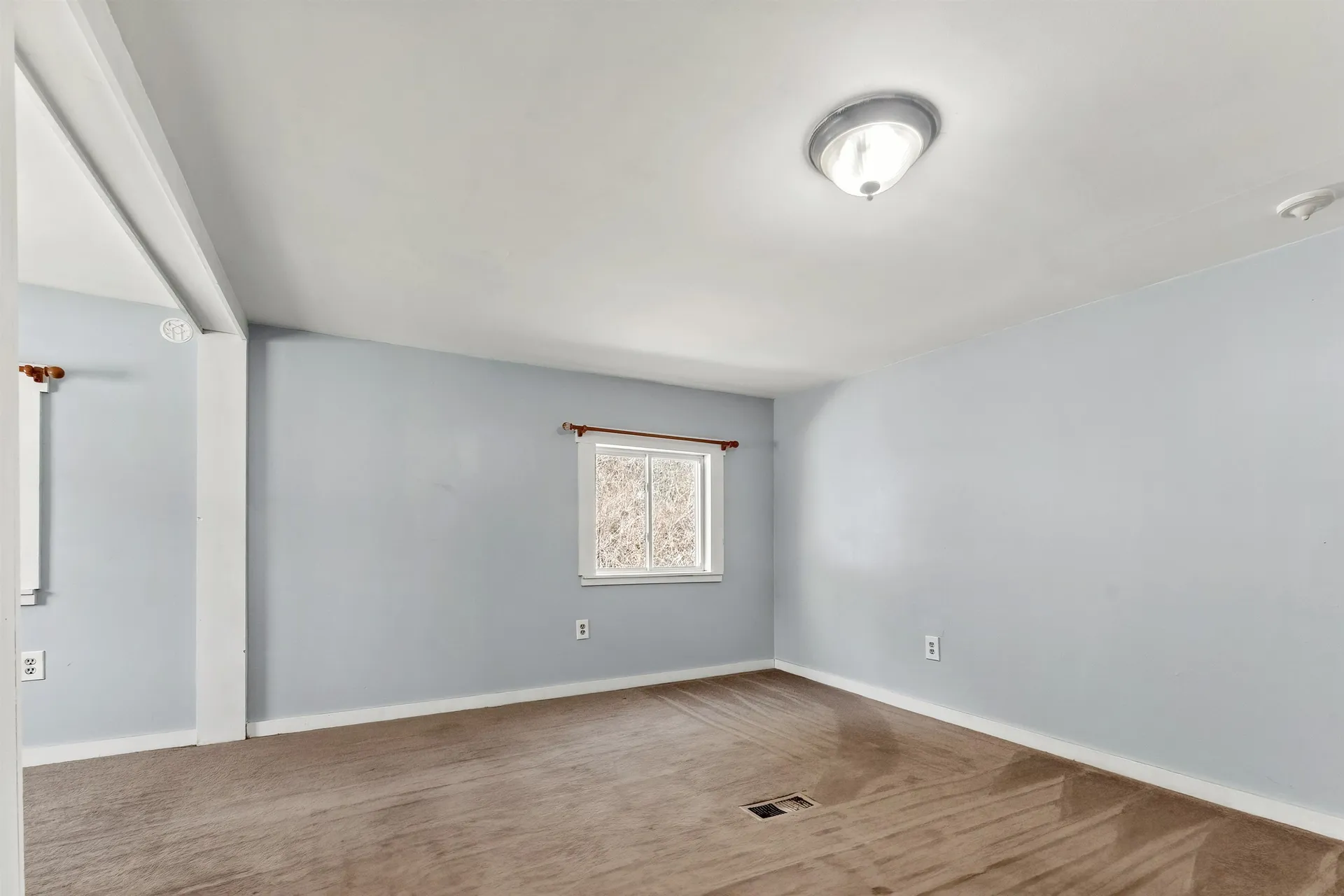 68 Colburn Farm Road Newbury NH 03255