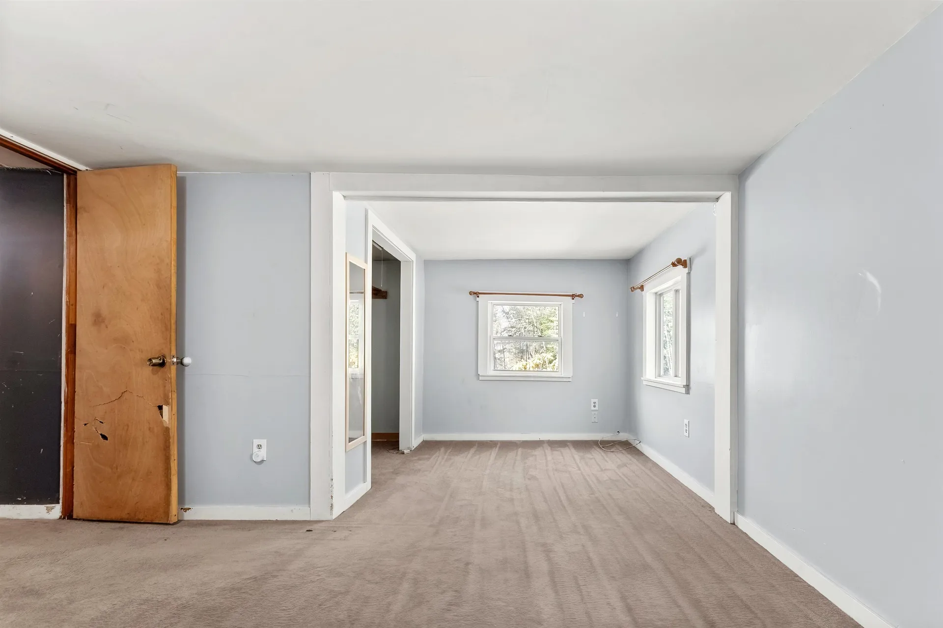 68 Colburn Farm Road Newbury NH 03255