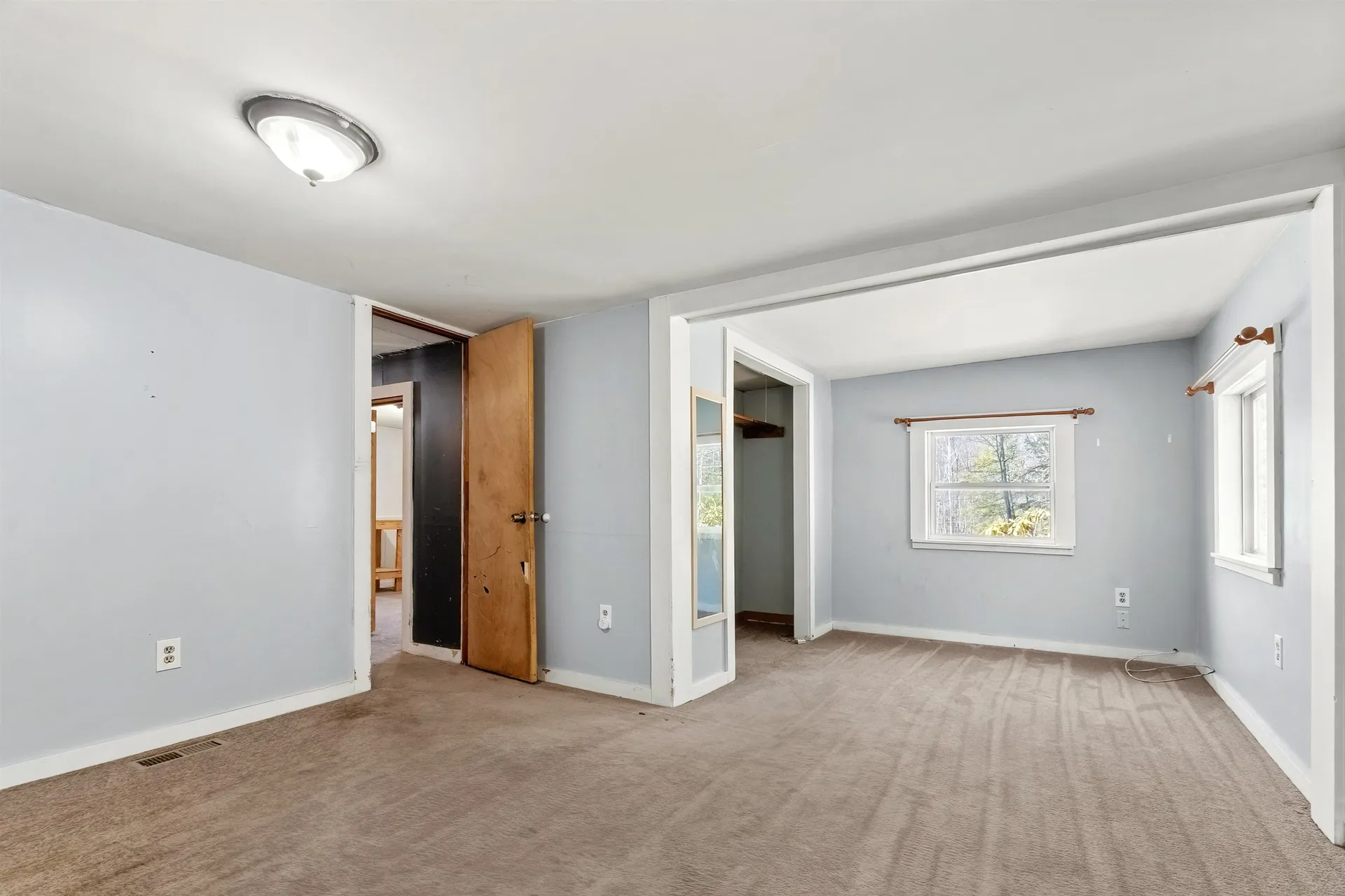 68 Colburn Farm Road Newbury NH 03255