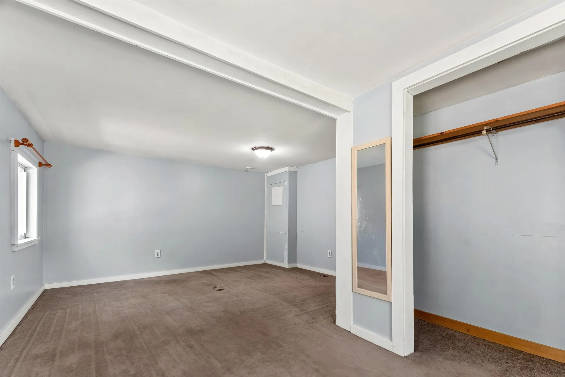 68 Colburn Farm Road Newbury NH 03255