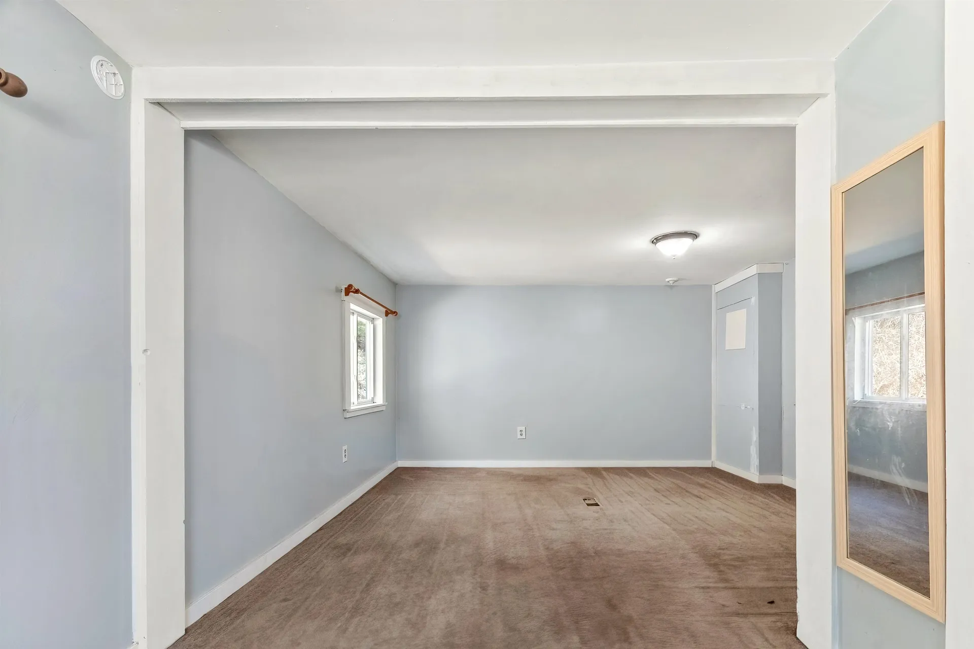 68 Colburn Farm Road Newbury NH 03255