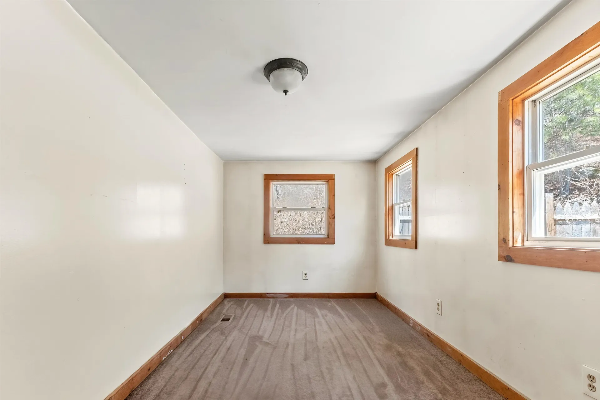 68 Colburn Farm Road Newbury NH 03255