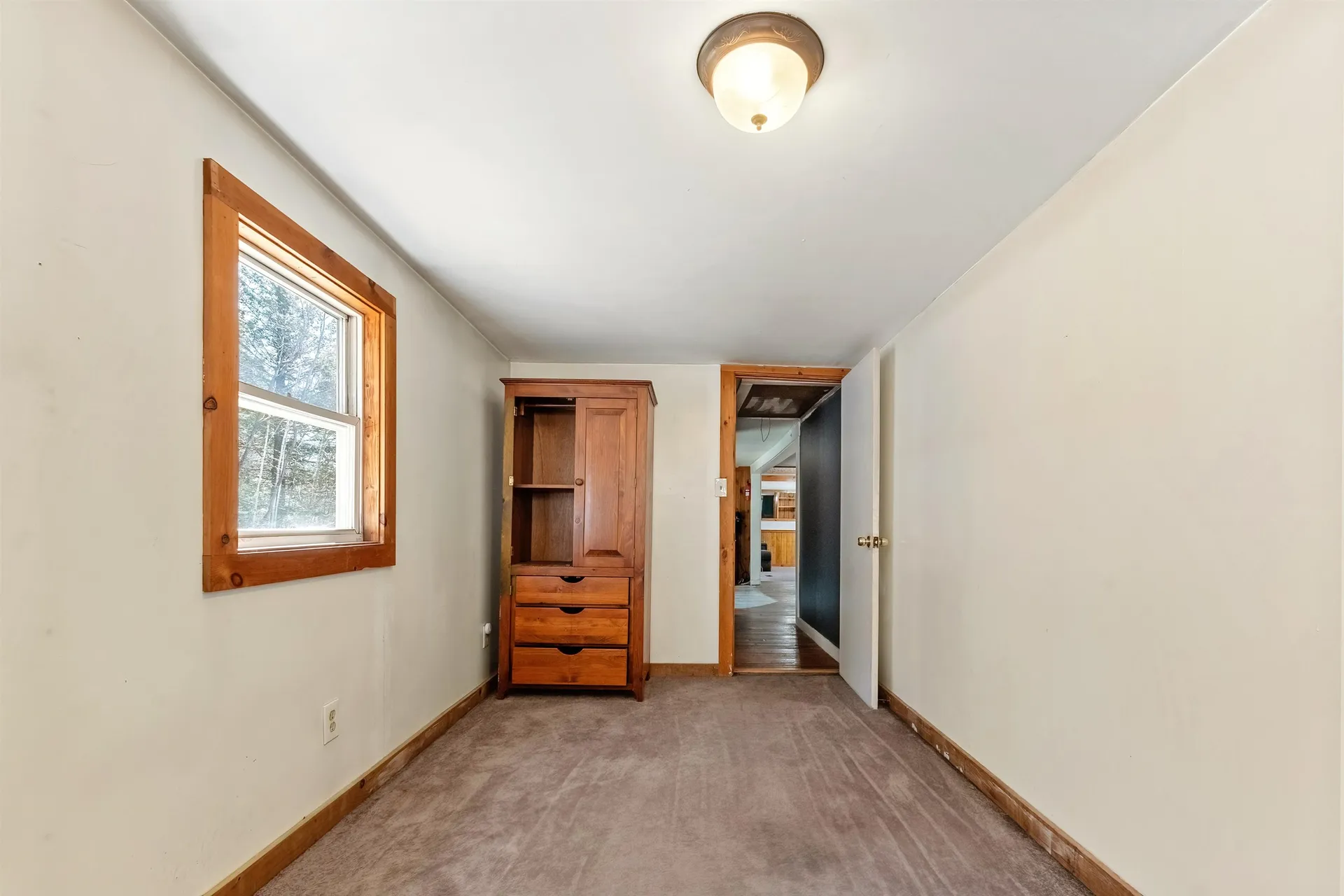 68 Colburn Farm Road Newbury NH 03255