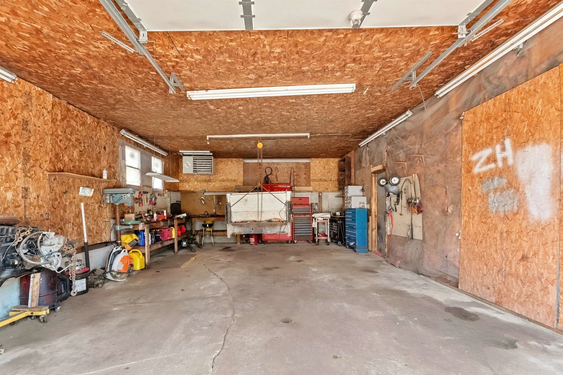 68 Colburn Farm Road Newbury NH 03255