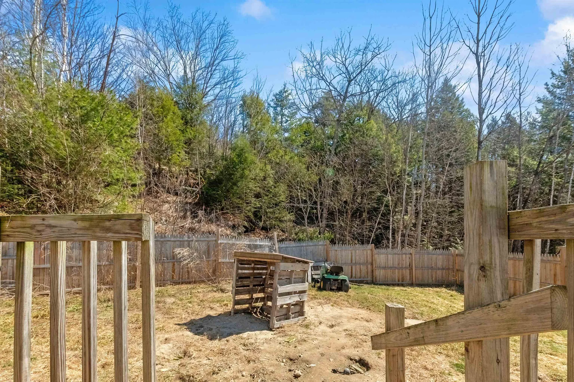 68 Colburn Farm Road Newbury NH 03255