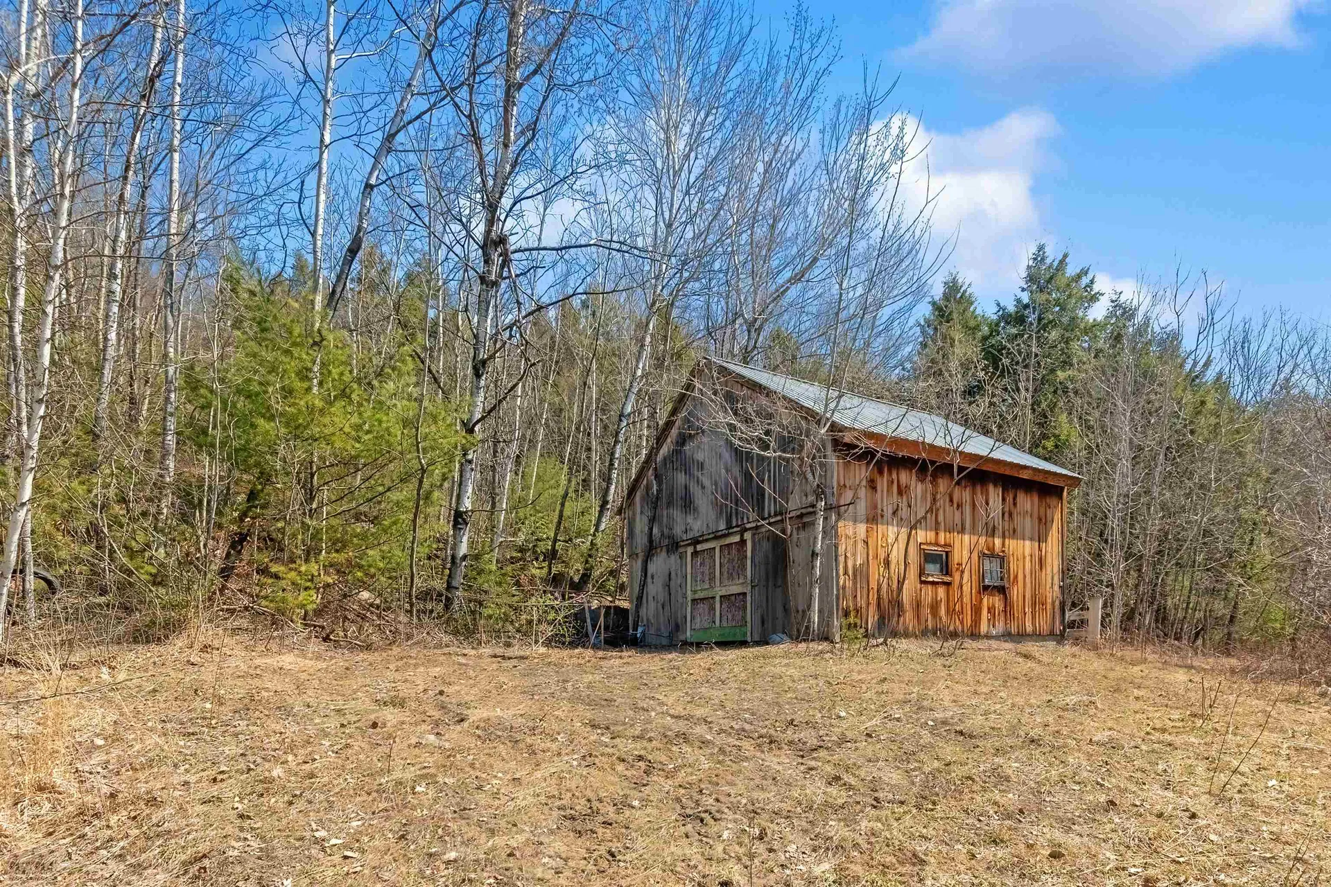 68 Colburn Farm Road Newbury NH 03255