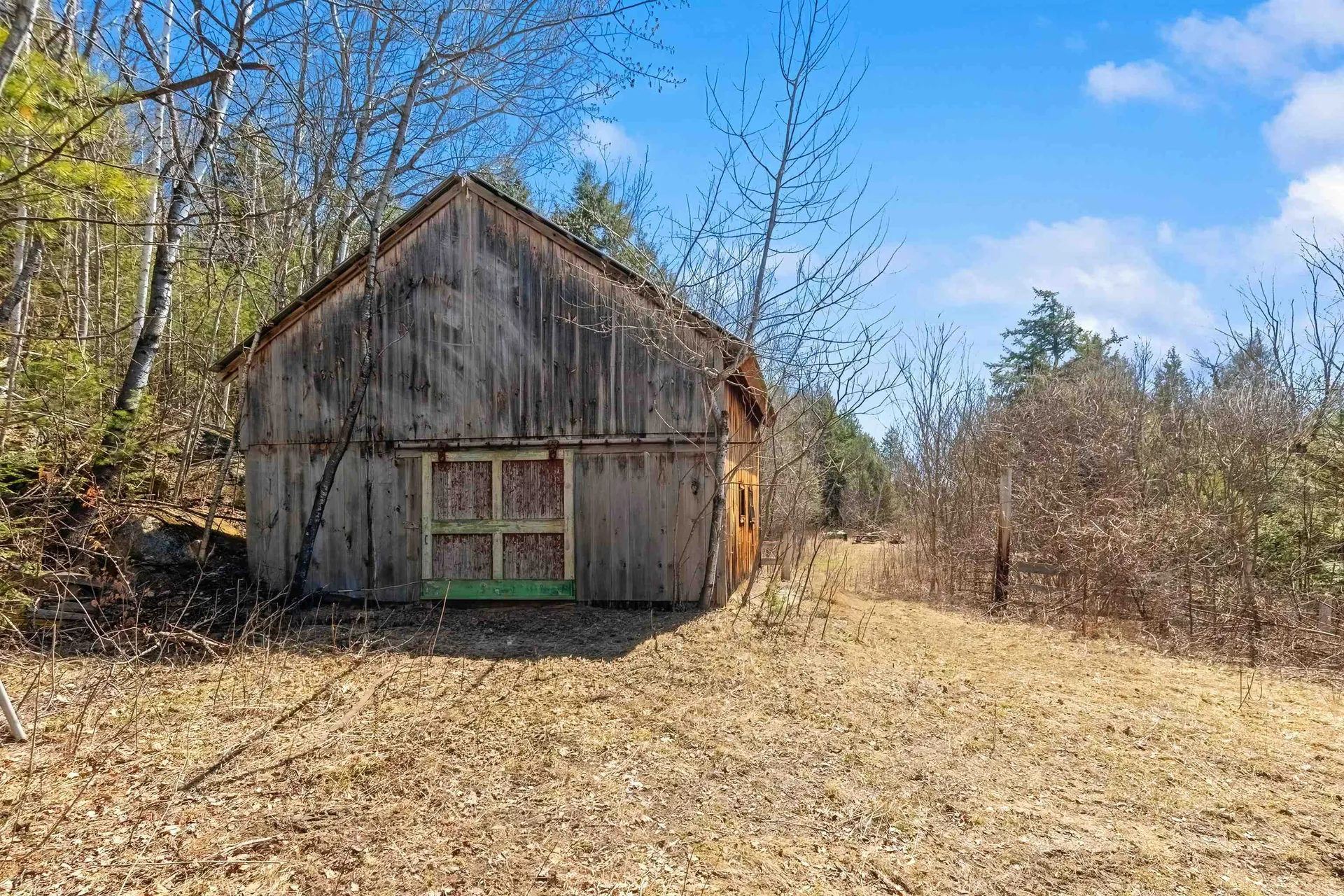68 Colburn Farm Road Newbury NH 03255