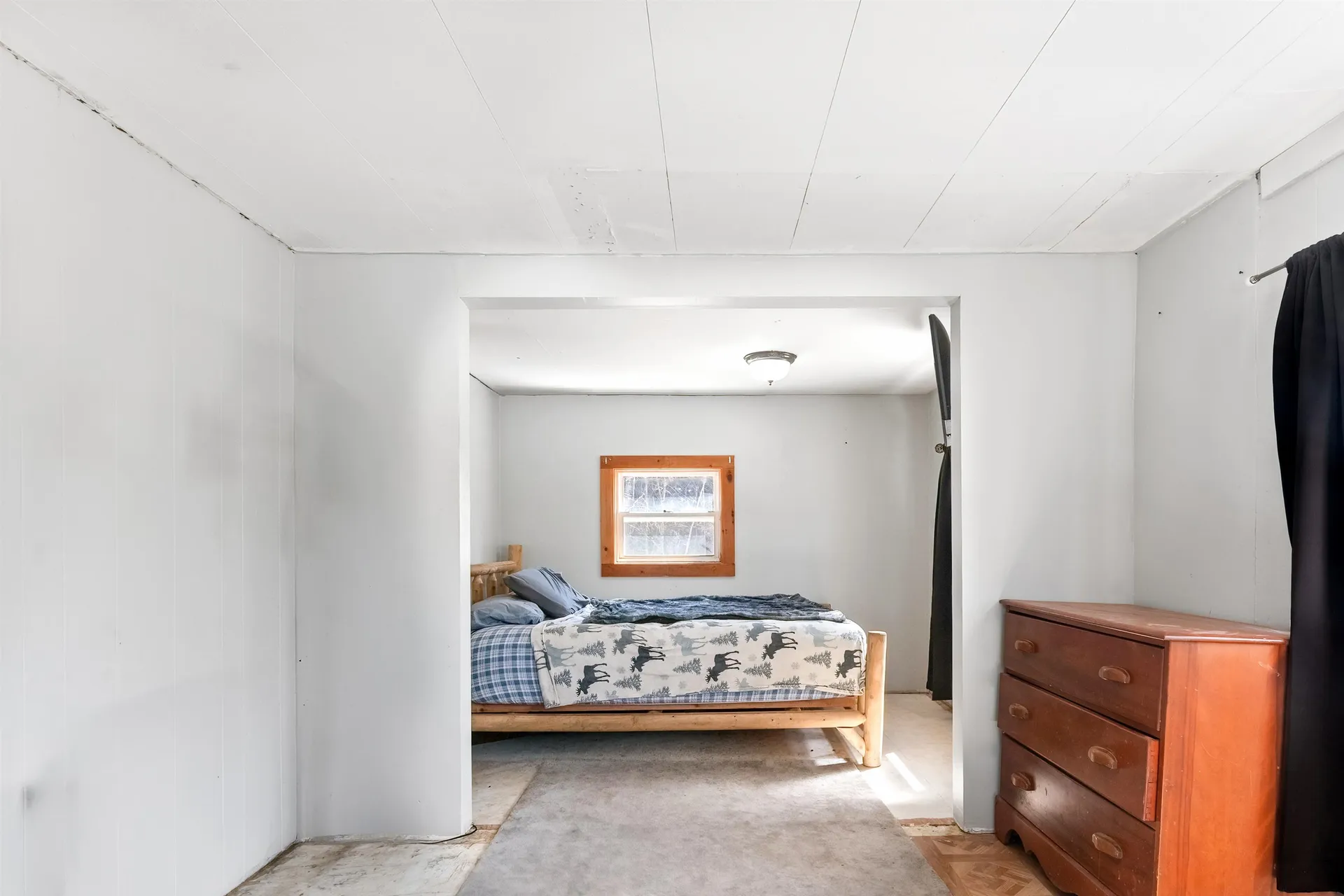 68 Colburn Farm Road Newbury NH 03255