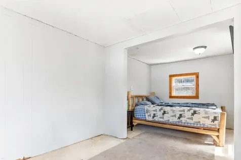 68 Colburn Farm Road Newbury NH 03255