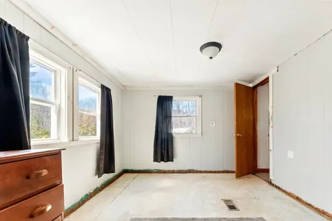 68 Colburn Farm Road Newbury NH 03255