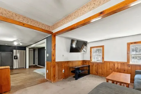 68 Colburn Farm Road Newbury NH 03255