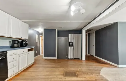 68 Colburn Farm Road Newbury NH 03255