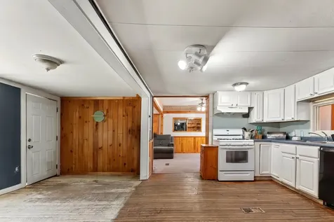 68 Colburn Farm Road Newbury NH 03255