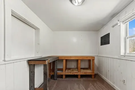68 Colburn Farm Road Newbury NH 03255