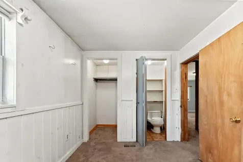 68 Colburn Farm Road Newbury NH 03255