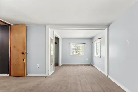 68 Colburn Farm Road Newbury NH 03255