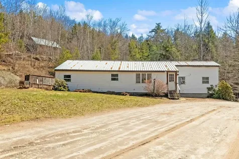 68 Colburn Farm Road Newbury NH 03255