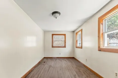 68 Colburn Farm Road Newbury NH 03255