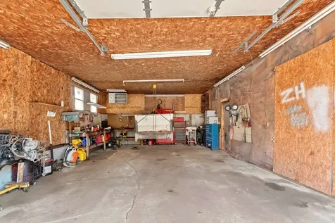 68 Colburn Farm Road Newbury NH 03255