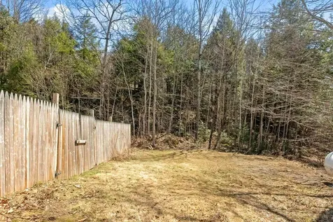 68 Colburn Farm Road Newbury NH 03255