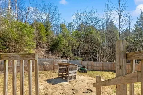 68 Colburn Farm Road Newbury NH 03255